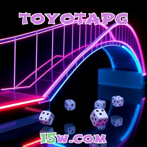 toyotapg: Descubra Tudo Sobre Jogos no Nosso Vibrante Fórum