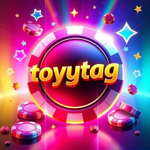 toyotapg Logo