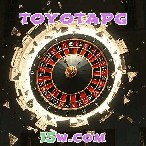 toyotapg: Ligas que Transformam a Experiência de Jogar em Competição!