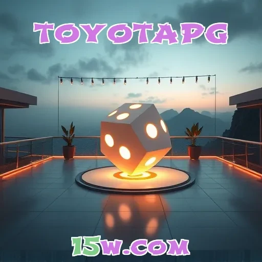 toyotapg: Como Classificações Transformam sua Experiência de Jogo